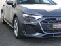 Audi A3 35 TFSI S-LINE 150PK AUTOMAAT PANO.DAK/CAMERA/SONOS-AUDIO/STOELVERW.