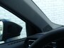 Audi A3 35 TFSI S-LINE 150PK AUTOMAAT PANO.DAK/CAMERA/SONOS-AUDIO/STOELVERW.
