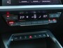 Audi A3 35 TFSI S-LINE 150PK AUTOMAAT PANO.DAK/CAMERA/SONOS-AUDIO/STOELVERW.