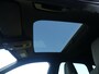 Audi A3 35 TFSI S-LINE 150PK AUTOMAAT PANO.DAK/CAMERA/SONOS-AUDIO/STOELVERW.