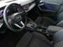 Audi A3 35 TFSI S-LINE 150PK AUTOMAAT PANO.DAK/CAMERA/SONOS-AUDIO/STOELVERW.