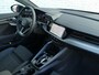Audi A3 35 TFSI S-LINE 150PK AUTOMAAT PANO.DAK/CAMERA/SONOS-AUDIO/STOELVERW.