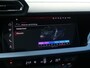 Audi A3 35 TFSI S-LINE 150PK AUTOMAAT PANO.DAK/CAMERA/SONOS-AUDIO/STOELVERW.