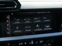 Audi A3 35 TFSI S-LINE 150PK AUTOMAAT PANO.DAK/CAMERA/SONOS-AUDIO/STOELVERW.