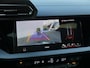 Audi A3 35 TFSI S-LINE 150PK AUTOMAAT PANO.DAK/CAMERA/SONOS-AUDIO/STOELVERW.