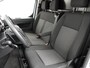 Opel Vivaro 2.0 BlueHDi L2 145PK Automaat Airco Navi Cruise Trekhaak Carplay