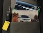 Opel Vivaro 2.0 BlueHDi L2 145PK Automaat Airco Navi Cruise Trekhaak Carplay
