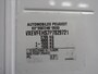 Opel Vivaro 2.0 BlueHDi L2 145PK Automaat Airco Navi Cruise Trekhaak Carplay