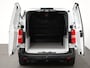 Opel Vivaro 2.0 BlueHDi L2 145PK Automaat Airco Navi Cruise Trekhaak Carplay