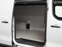 Opel Vivaro 2.0 BlueHDi L2 145PK Automaat Airco Navi Cruise Trekhaak Carplay