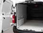 Opel Vivaro 2.0 BlueHDi L2 145PK Automaat Airco Navi Cruise Trekhaak Carplay