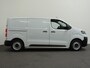 Opel Vivaro 2.0 BlueHDi L2 145PK Automaat Airco Navi Cruise Trekhaak Carplay