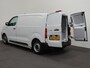Opel Vivaro 2.0 BlueHDi L2 145PK Automaat Airco Navi Cruise Trekhaak Carplay