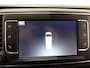 Opel Vivaro 2.0 BlueHDi L2 145PK Automaat Airco Navi Cruise Trekhaak Carplay