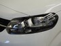 Opel Vivaro 2.0 BlueHDi L2 145PK Automaat Airco Navi Cruise Trekhaak Carplay