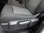 Opel Vivaro 2.0 BlueHDi L2 145PK Automaat Airco Navi Cruise Trekhaak Carplay