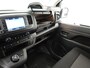 Opel Vivaro 2.0 BlueHDi L2 145PK Automaat Airco Navi Cruise Trekhaak Carplay