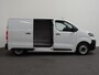 Opel Vivaro 2.0 BlueHDi L2 145PK Automaat Airco Navi Cruise Trekhaak Carplay