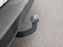 Opel Vivaro 2.0 BlueHDi L2 145PK Automaat Airco Navi Cruise Trekhaak Carplay