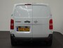 Opel Vivaro 2.0 BlueHDi L2 145PK Automaat Airco Navi Cruise Trekhaak Carplay