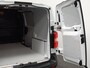 Opel Vivaro 2.0 BlueHDi L2 145PK Automaat Airco Navi Cruise Trekhaak Carplay