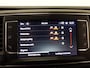 Opel Vivaro 2.0 BlueHDi L2 145PK Automaat Airco Navi Cruise Trekhaak Carplay