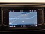 Opel Vivaro 2.0 BlueHDi L2 145PK Automaat Airco Navi Cruise Trekhaak Carplay