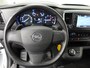 Opel Vivaro 2.0 BlueHDi L2 145PK Automaat Airco Navi Cruise Trekhaak Carplay