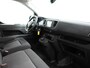 Opel Vivaro 2.0 BlueHDi L2 145PK Automaat Airco Navi Cruise Trekhaak Carplay