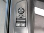 Opel Vivaro 2.0 BlueHDi L2 145PK Automaat Airco Navi Cruise Trekhaak Carplay
