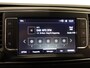 Opel Vivaro 2.0 BlueHDi L2 145PK Automaat Airco Navi Cruise Trekhaak Carplay