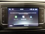 Opel Vivaro 2.0 BlueHDi L2 145PK Automaat Airco Navi Cruise Trekhaak Carplay