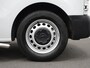 Opel Vivaro 2.0 BlueHDi L2 145PK Automaat Airco Navi Cruise Trekhaak Carplay