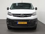 Opel Vivaro 2.0 BlueHDi L2 145PK Automaat Airco Navi Cruise Trekhaak Carplay