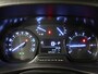 Opel Vivaro 2.0 BlueHDi L2 145PK Automaat Airco Navi Cruise Trekhaak Carplay