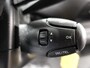 Opel Vivaro 2.0 BlueHDi L2 145PK Automaat Airco Navi Cruise Trekhaak Carplay