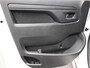 Opel Vivaro 2.0 BlueHDi L2 145PK Automaat Airco Navi Cruise Trekhaak Carplay