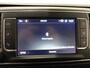 Opel Vivaro 2.0 BlueHDi L2 145PK Automaat Airco Navi Cruise Trekhaak Carplay