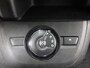 Opel Vivaro 2.0 BlueHDi L2 145PK Automaat Airco Navi Cruise Trekhaak Carplay