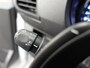 Opel Vivaro 2.0 BlueHDi L2 145PK Automaat Airco Navi Cruise Trekhaak Carplay