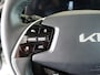 Kia Niro Hybrid 1.6 GDi ComfortLine*ACC/LMV/Carplay/Camera*