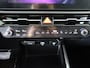 Kia Niro Hybrid 1.6 GDi ComfortLine*ACC/LMV/Carplay/Camera*