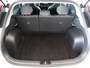 Kia Niro Hybrid 1.6 GDi ComfortLine*ACC/LMV/Carplay/Camera*