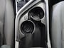 Kia Niro Hybrid 1.6 GDi ComfortLine*ACC/LMV/Carplay/Camera*