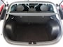 Kia Niro Hybrid 1.6 GDi ComfortLine*ACC/LMV/Carplay/Camera*