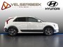 Kia Niro Hybrid 1.6 GDi ComfortLine*ACC/LMV/Carplay/Camera*