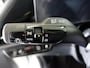 Kia Niro Hybrid 1.6 GDi ComfortLine*ACC/LMV/Carplay/Camera*
