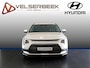 Kia Niro Hybrid 1.6 GDi ComfortLine*ACC/LMV/Carplay/Camera*