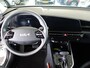 Kia Niro Hybrid 1.6 GDi ComfortLine*ACC/LMV/Carplay/Camera*