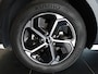 Kia Niro Hybrid 1.6 GDi ComfortLine*ACC/LMV/Carplay/Camera*
